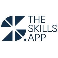 Theskillsapp