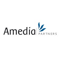 AMEDIA PARTNERS logo - Similar company to Mektoube