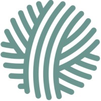 TERRA Associate Laboratory logo - Similar company to Ls4Future Associate Laboratory