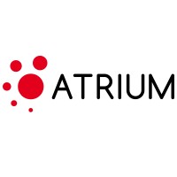 Atrium Montauban logo - Similar company to Seric Systemes