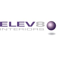 Elev8 Interiors LTD logo - Similar company to Elev8 Distribution
