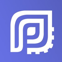 PREMIER International Learning and Development Center logo - Similar company to Lana Learn