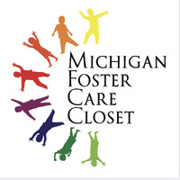 Michigan Foster Care Closet logo - Similar company to Neutral Zone