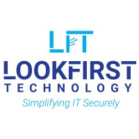 LookFirst Technology, LLC logo - Similar company to Orbytel Group