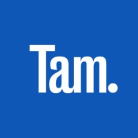 Tamperelainen logo - Similar company to Samex Solutions Oy
