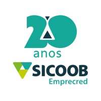 Sicoob Emprecred logo - Similar company to Neo Analytics Consultoria