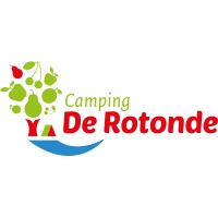 Camping De Rotonde logo - Similar company to De Regie