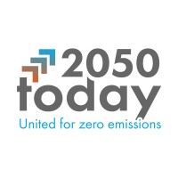 2050Today logo - Similar company to Sdg Solution Space