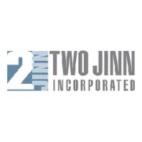 Two Jinn Inc logo - Similar company to Score Mentors Palm Beach County
