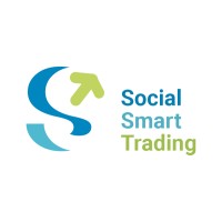 Social Smart Trading logo - Similar company to Zinetgo