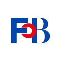 Friends of Bocconi University logo - Similar company to Emontu