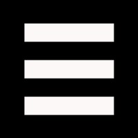 EVEN PARTNER logo - Similar company to Bhc Consulting