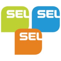 Studley Mechanical | Electrical | Scaffolding logo - Similar company to Edwards Elite Engineering Ltd