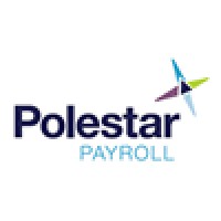 Polestar Payroll Ltd