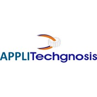 Applitechgnosis, S.L. logo - Similar company to Eastway Reliability