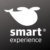 SmartExperience logo - Similar company to Clubul Pentru Dezvoltarea Personala
