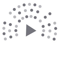 Open Parliament TV logo - Similar company to Bold Justice Consulting