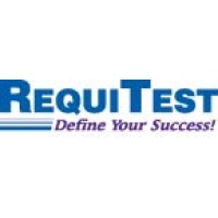 RequiTest, Inc. logo - Similar company to Veracity