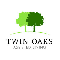 Twin Oaks Assisted Living & Memory Care logo - Similar company to Sylvan Crossings Assisted Living And Memory Care
