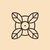 Bioteafull logo - Similar company to Sapiens Evolution