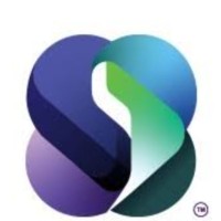 soko solution logo - Similar company to Former Soko, Now Soko Solutions