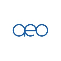 Agora Election Observation logo - Similar company to Silba - Initiative For Dialogue And Democracy