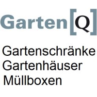 Garten-Q GmbH logo - Similar company to Allgäu Resort