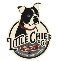 Little Chief & Co. logo - Similar company to Natural Pet Distributors