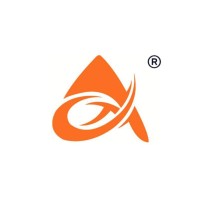 Archanalok Trading Company logo - Similar company to Avini Labs