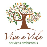 Viva a Vida Serviços Ambientais logo - Similar company to Bdp Waste