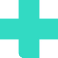 +MEDRITE Urgent Care logo - Similar company to Statcare Urgent Care & Walk-In Medical Care