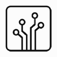 Inductiv Engineering logo - Similar company to Fmr Engineering