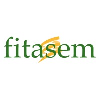 Fitasem logo - Similar company to Agrusa Inc.