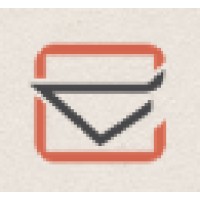 Craig Envelope