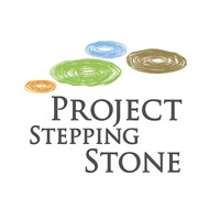 Project Stepping Stone Of Indiana