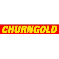 Churngold Construction Ltd logo - Similar company to Capstan Contractors Ltd