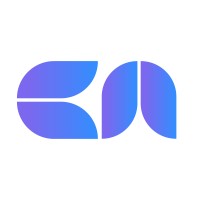Creatives Abode logo - Similar company to Money Bridge