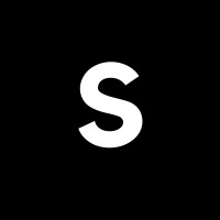 SPECTRUM CONSULTING logo - Similar company to B