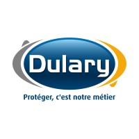 Société DULARY logo - Similar company to Multiplast