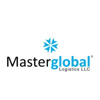 Masterglobal Logistics logo - Similar company to E11 Logistics