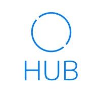 Futurum Hub logo - Similar company to Casta Guilda