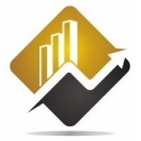 MidCap Hotel Loans logo - Similar company to Zyx Capital