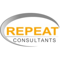 Repeat Consultants logo - Similar company to Repeat