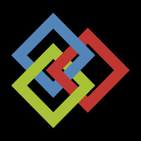 SACTIVA Sistemas Avanzados, Consultoría y Tecnología de Vanguardia logo - Similar company to Bb4 Software