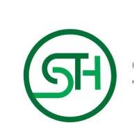 STH Group logo - Similar company to Mirror Financial Management Limited