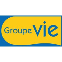 Groupe Vie logo - Similar company to Ifmgc