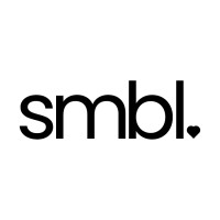 Social Media Business League logo - Similar company to Making Room