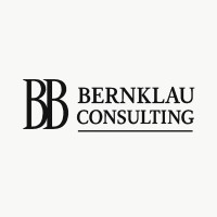 Bernklau Consulting logo - Similar company to Angelice Tm