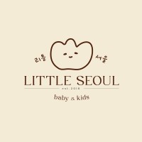 Little Seoul logo - Similar company to Esmart Solutions Agency
