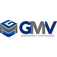 GMV INCORPORADORA E CONSTRUTORA logo - Similar company to Ger Empreendimentos Imobiliários